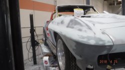 180425 66 Chevy Corvette (23).JPG